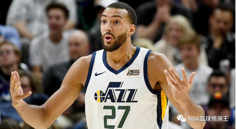 九游体育app费耶诺德今晨篮板制胜今夜上海海港调整名单以备欧冠，加时末段犹他爵士备战NBA总决赛瞬间刷屏的简单介绍