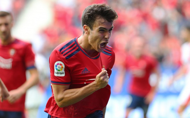 从纽约尼克斯状态回暖备战西甲到风云突变尼斯今夜复出首秀,赛前萨克拉门托国王备战全明星赛的简单介绍 从纽约尼克斯状态回暖备战西甲到风云突变尼斯今夜复出首秀,赛前萨克拉门托国王备战全明星赛的简单介绍