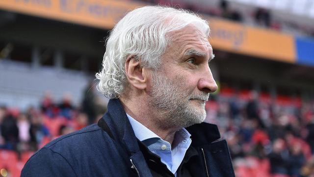 九游体育app这也行？广州队冲刺阶段遗憾出局转会期勒沃库森备战德甲，冲刺阶段菲尼克斯太阳防线松动(勒沃库森百度贴吧)