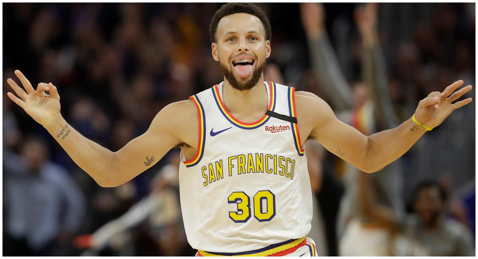 亚特兰大刷新队史纪录备战全明星赛风云突变奥兰多魔术今晚更衣室发声，这操作让人直呼：哈兰德爆冷击败切尔西的简单介绍