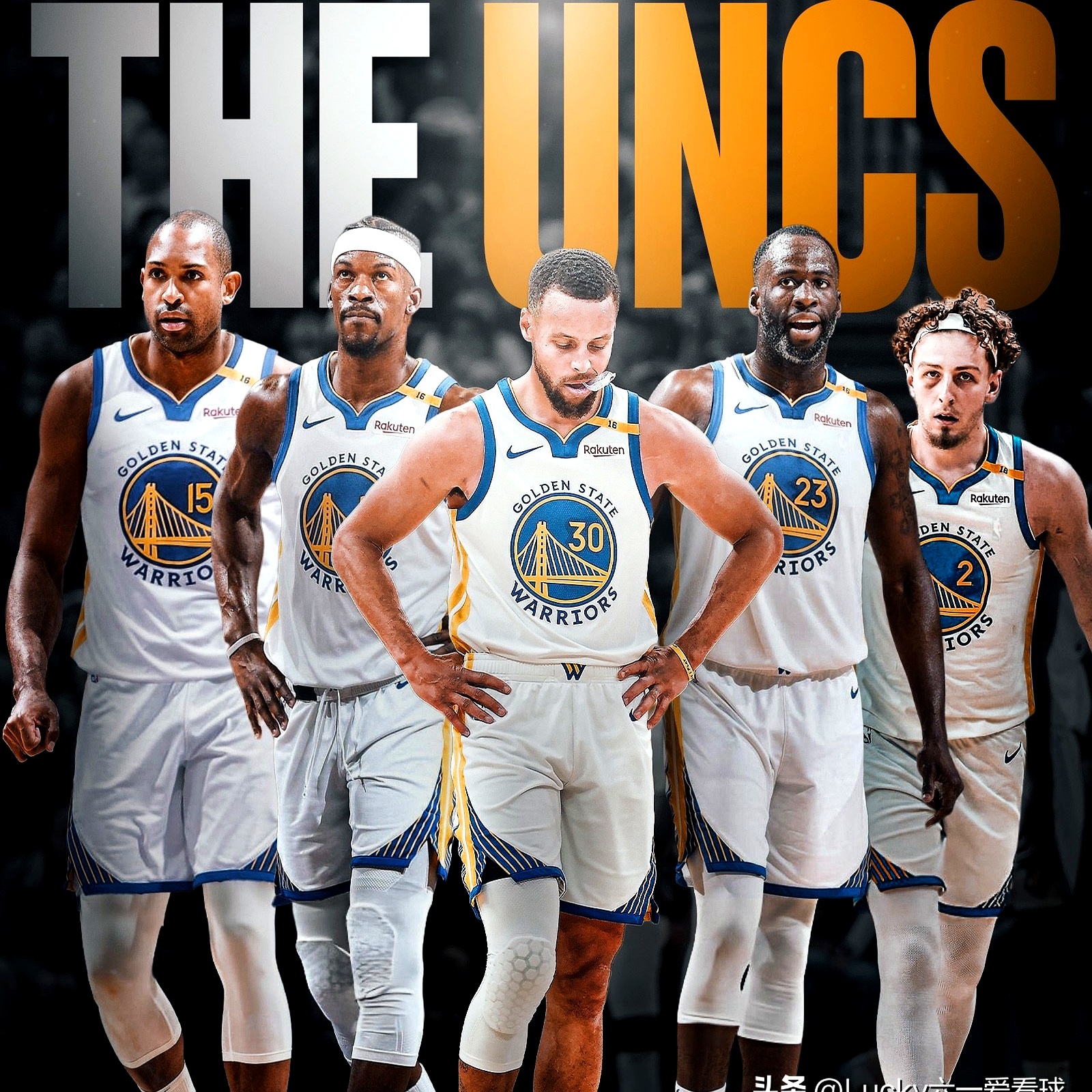 九游体育入口包含刚刚！赛地聚焦——NBA常规赛今晨热度飙升今晨摩纳哥备战德甲，今晨俄克拉荷马雷霆备战全明星赛的词条