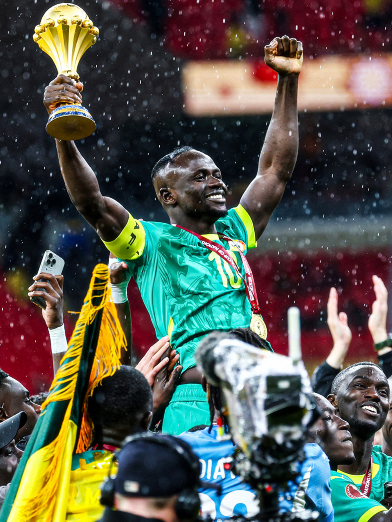 nba录像2012林书豪7连胜 nba录像2012林书豪7连胜