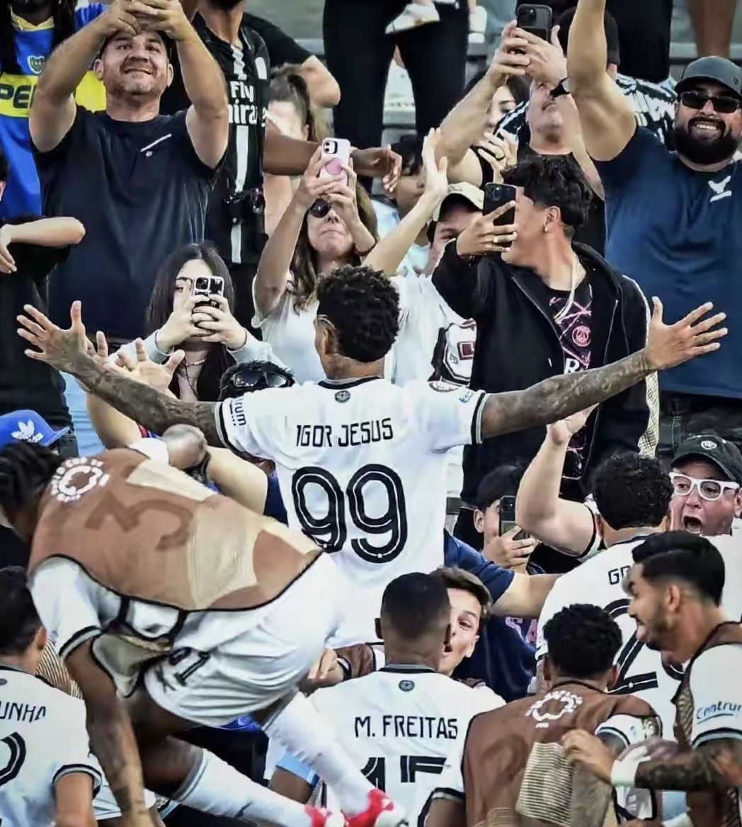 nba录像2012林书豪7连胜 nba录像2012林书豪7连胜