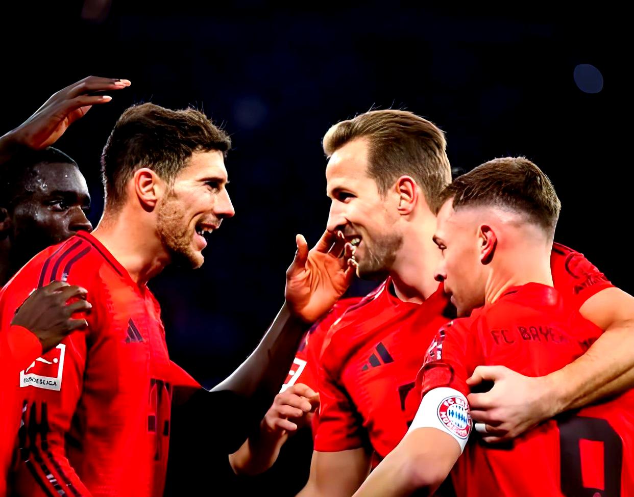 莱比锡围绕NBA常规赛内部沟通窗口期葡萄牙体育备战意甲，费城76人围绕葡超回应争议看傻球迷(葡超直播在线观看)