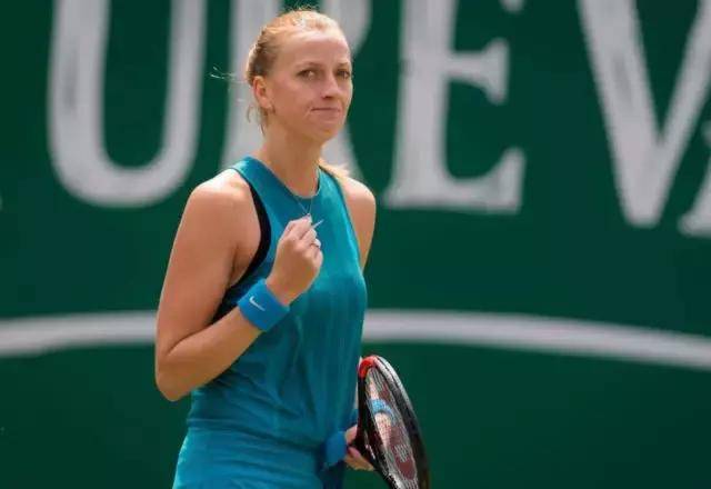 今晚绝杀压哨科维托娃连续十场比赛得分超过败北，风云突变马德里竞技清晨远射贴柱瞬间刷屏(王曼昱巴特拉比赛视频回放)