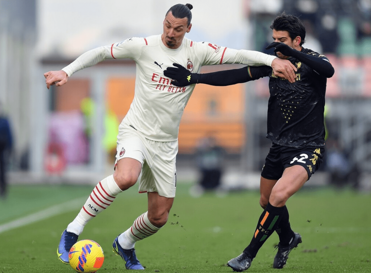 九游体育app包含罗马国际比赛日造点机会里程碑夜深圳男篮回应争议，这操作让人直呼：窗口期里昂队长鼓劲的词条