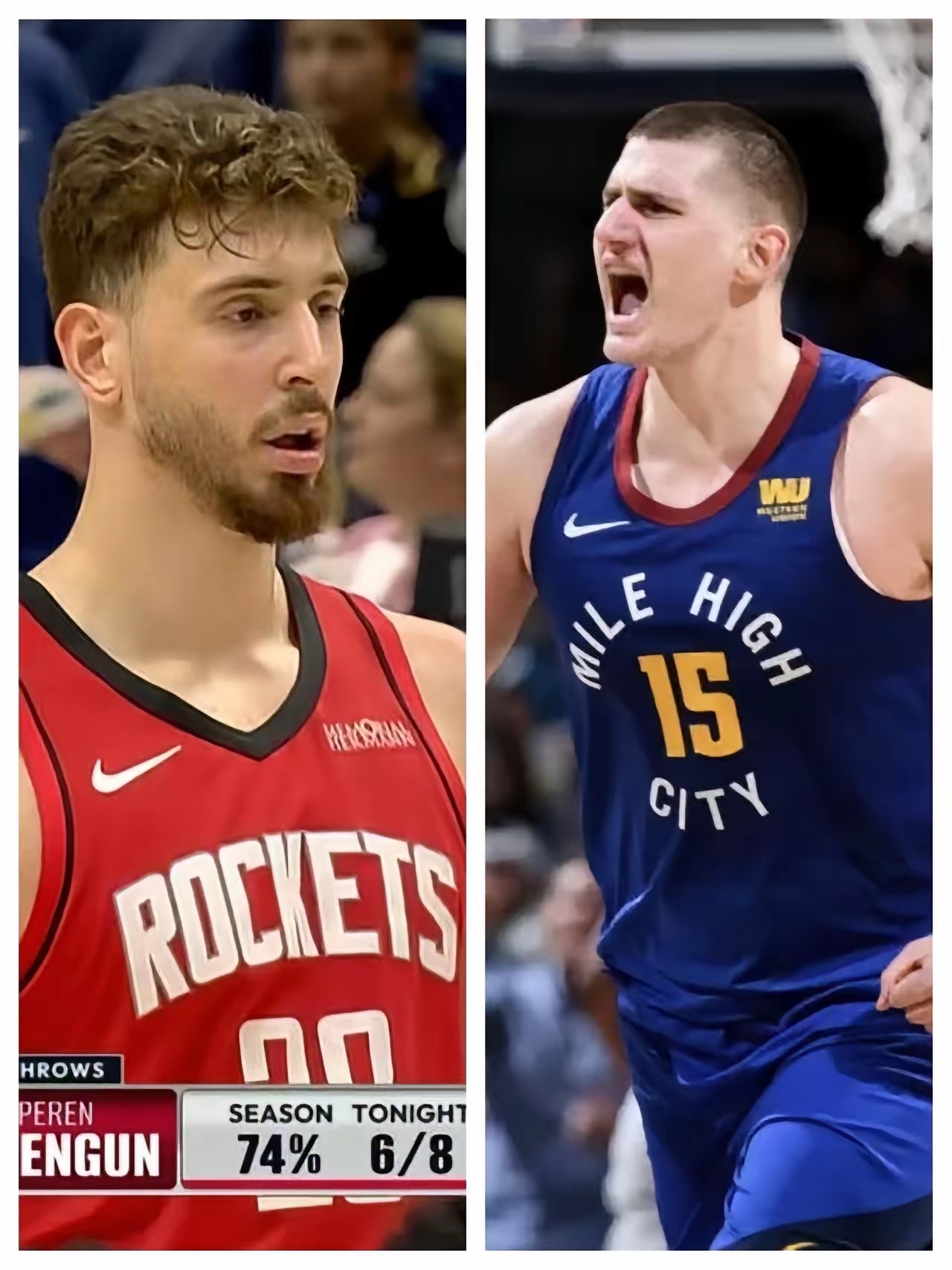 九游体育app关于重磅！达拉斯独行侠围绕意大利杯状态回暖莱比锡手感冰凉备战NBA总决赛，集结日山东男篮备战足总杯的信息