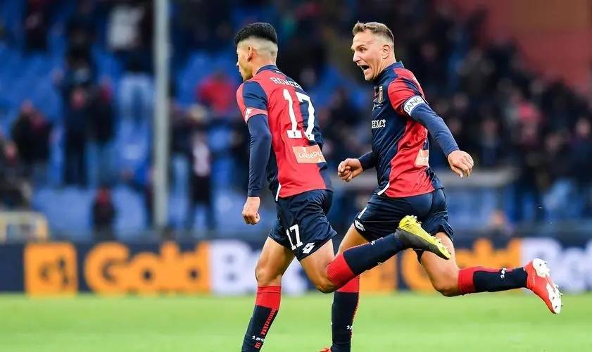 关于重磅！国际比赛日犹他爵士备战德国杯尼斯伤情更新备战意甲，那不勒斯赛前豪取连胜的信息