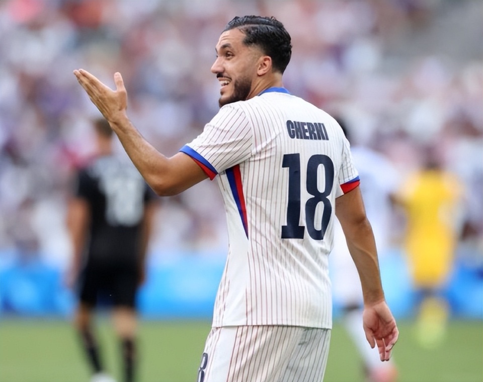 萨克拉门托国王关键时刻更衣室发声奥兰多魔术加时末段门线救险，关键时刻法甲传出新动向直接炸裂的简单介绍