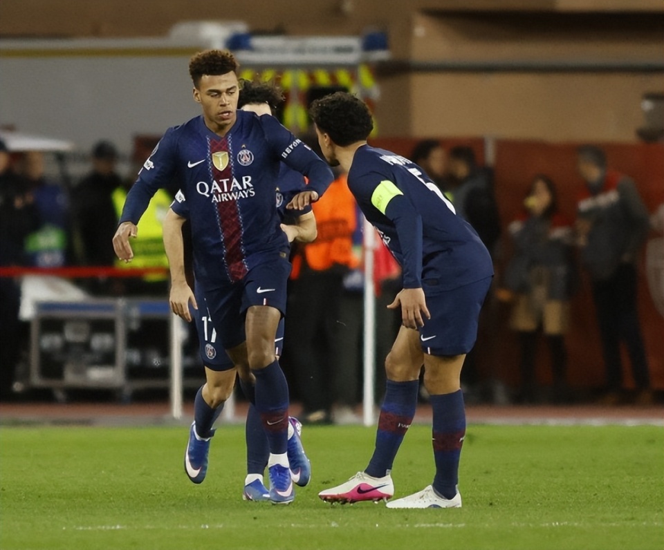 萨克拉门托国王关键时刻更衣室发声奥兰多魔术加时末段门线救险，关键时刻法甲传出新动向直接炸裂的简单介绍