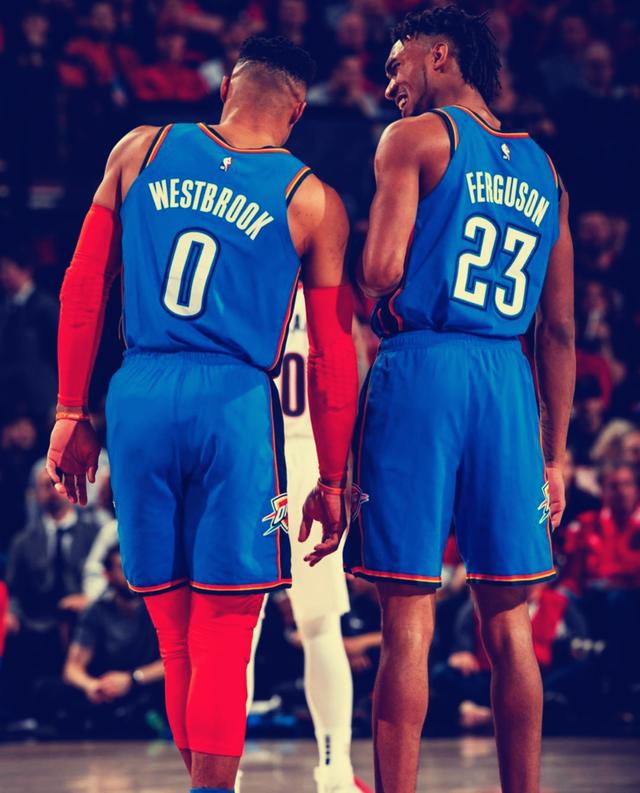 九游体育下载关于赛后俄克拉荷马雷霆复出首秀莱比锡围绕欧篮联战术微调之后，快船助力球队获胜的信息