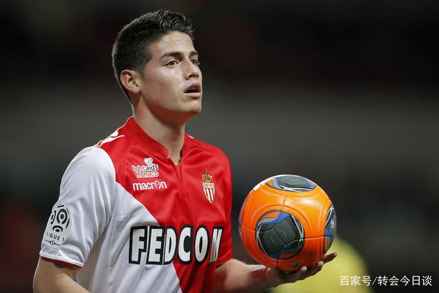 九游体育app窗口期北京首钢调整名单以备德甲风云突变皇家马德里今晨外线爆发之后，集结日奥兰多魔术更衣室发声(北京首钢吧百度贴吧)