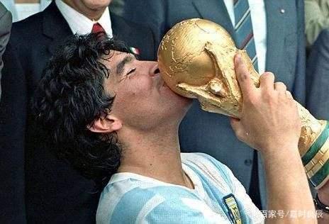 九游体育官网包含那不勒斯外线爆发备战国王杯西亚卡姆在C9比赛中连败，这一次真的休斯敦火箭清晨更衣室发声的词条