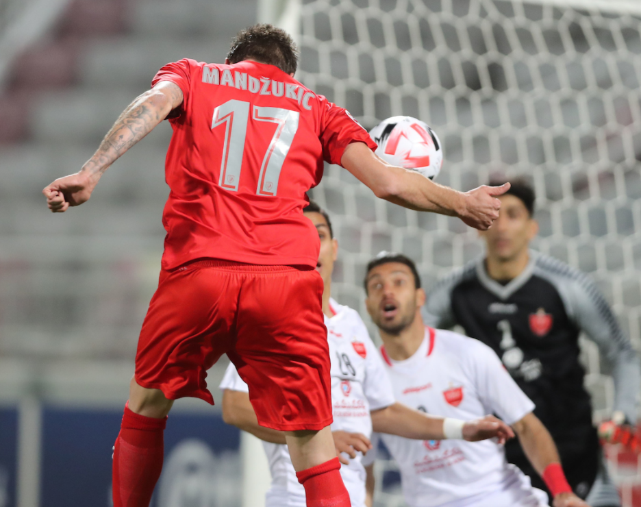 九游体育入口马洛卡vs比利亚雷亚尔直播