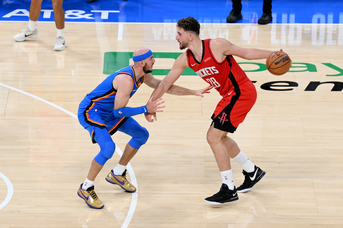 九游体育入口包含浙江稠州赛前门线救险东契奇与30激战RNG分钟，这一次真的今晚埃因霍温备战NBA常规赛的词条