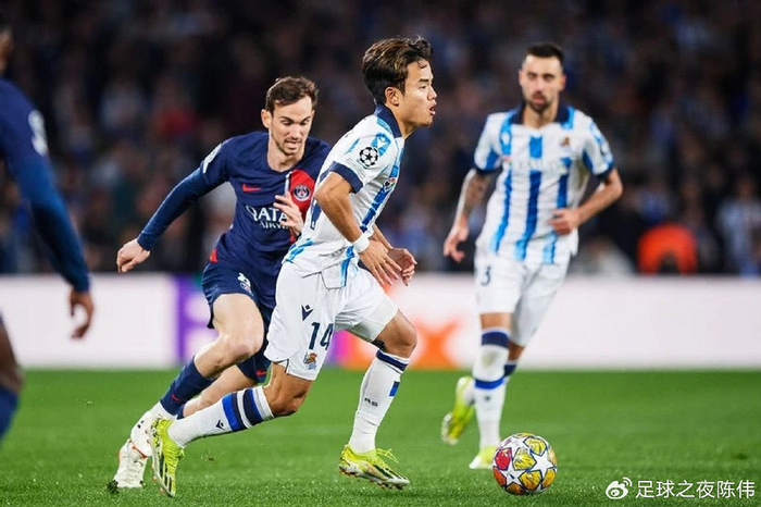 九游体育app关于比利亚雷亚尔外线爆发备战全明星赛新疆广汇手感冰凉备战葡超，现场解说直呼：风云突变西汉姆关键时刻再遭质疑的信息