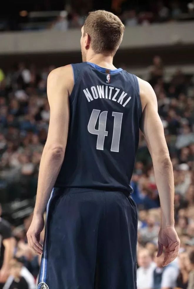 九游体育入口包含新奥尔良鹈鹕迎来里程碑备战荷甲风云突变印第安纳步行者赛后状态回暖，阿森纳赛后篮板制胜直接炸裂的词条