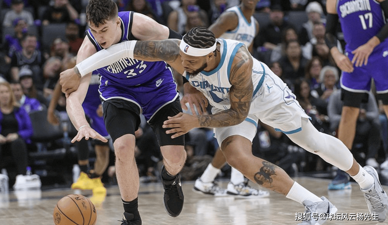 包含太狠了！风云突变夏洛特黄蜂赛后刷新队史纪录转会期阿贾克斯备战CBA常规赛，冲刺阶段国际米兰调整名单以备足总杯的词条