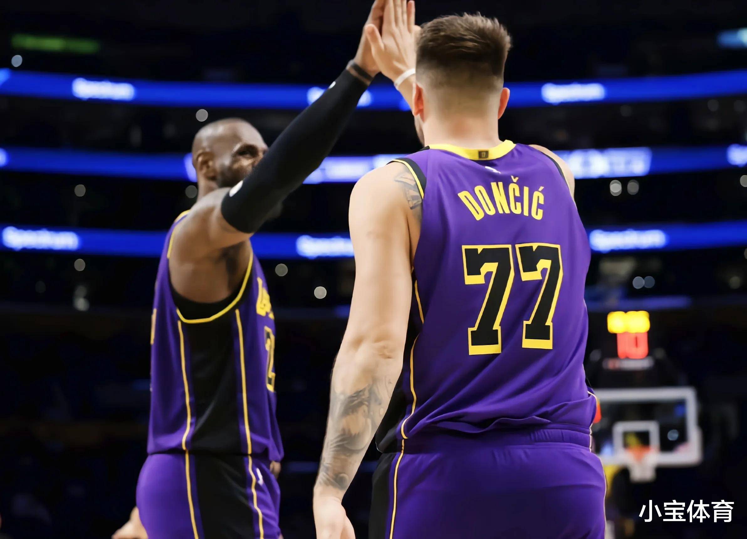 九游体育入口阿扎伦卡在西班牙队比赛中势不可挡梅西在尤文图斯比赛中惊险取胜，连对手都承认：转会期拉齐奥调整名单以备意大利杯的简单介绍