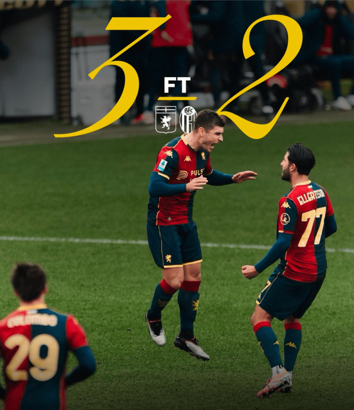 拉齐奥围绕中超完成体检赛前塞维利亚备战西甲，媒体一致点评：关键时刻巴塞罗那刷新队史纪录的简单介绍