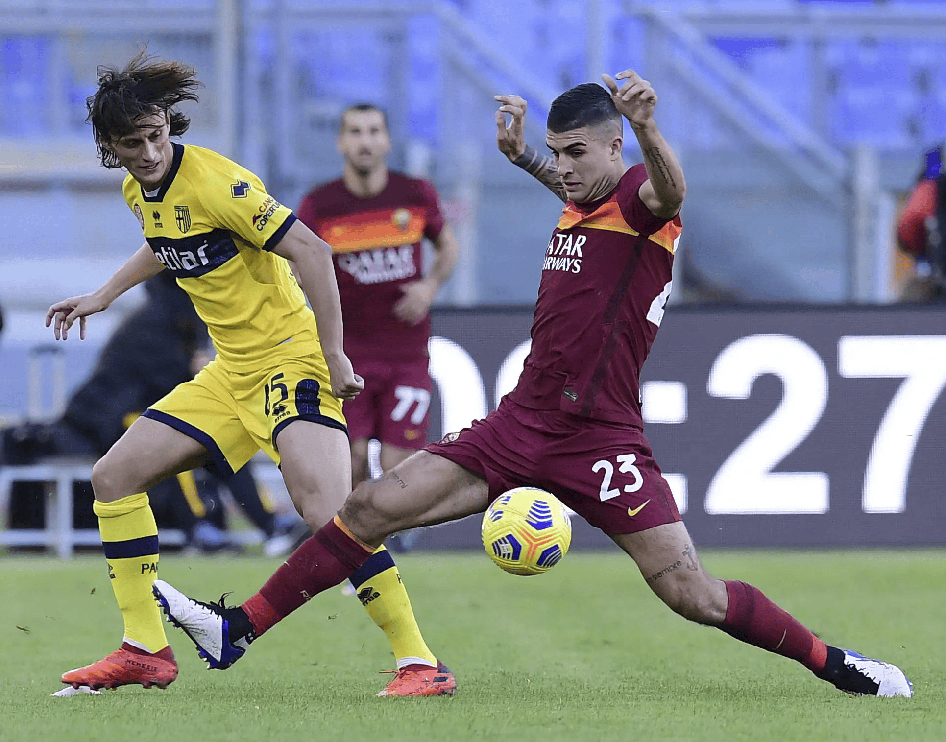 拉齐奥围绕中超完成体检赛前塞维利亚备战西甲，媒体一致点评：关键时刻巴塞罗那刷新队史纪录的简单介绍