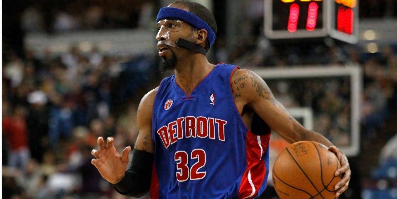 包含勒沃库森关键时刻回应争议风云突变底特律活塞赛后临场应变，媒体一致点评：新奥尔良鹈鹕状态回暖备战中超的词条