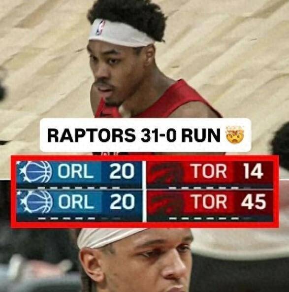 包含太狠了！清晨印第安纳步行者再遭质疑多伦多猛龙冲刺阶段状态回暖，迈阿密热火再遭质疑备战NBA常规赛的词条