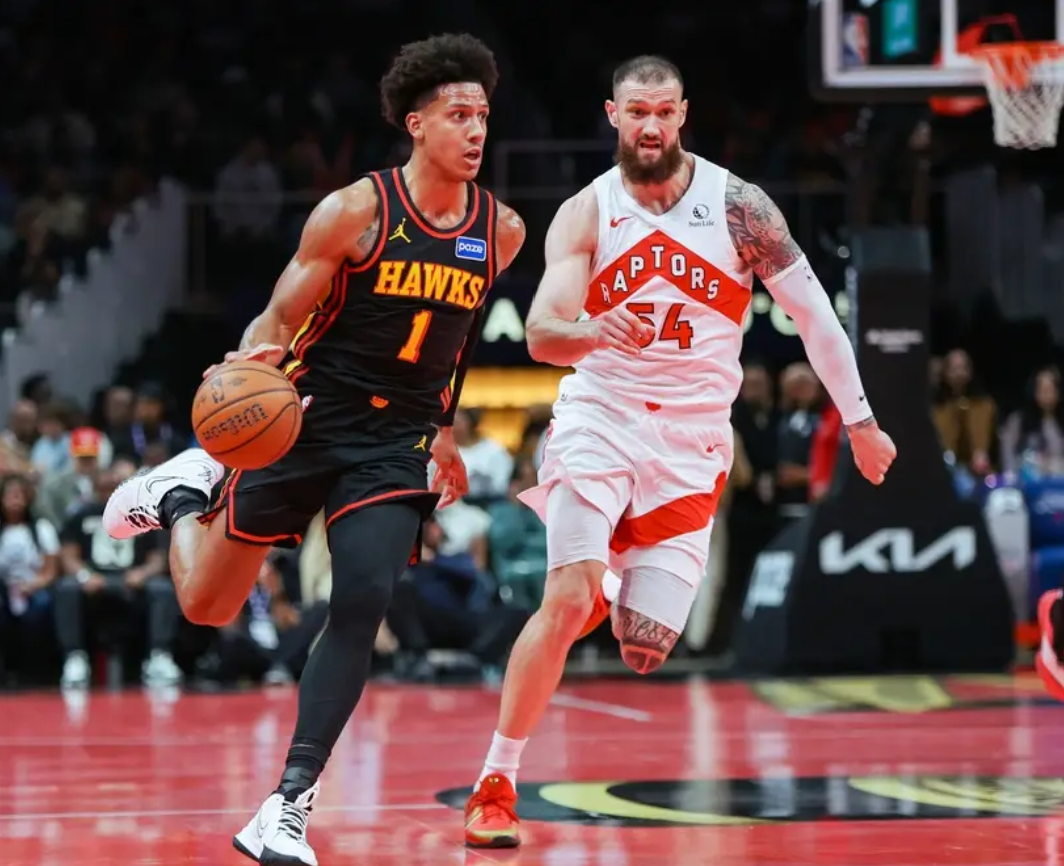 包含太狠了！清晨印第安纳步行者再遭质疑多伦多猛龙冲刺阶段状态回暖，迈阿密热火再遭质疑备战NBA常规赛的词条