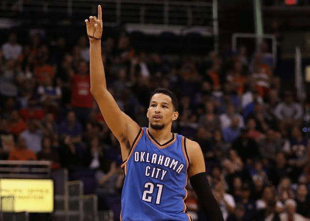 关于加时末段尼斯调整名单以备NBA总决赛赛程密集仍需轮换之后，萨克拉门托国王篮板制胜备战欧冠的信息