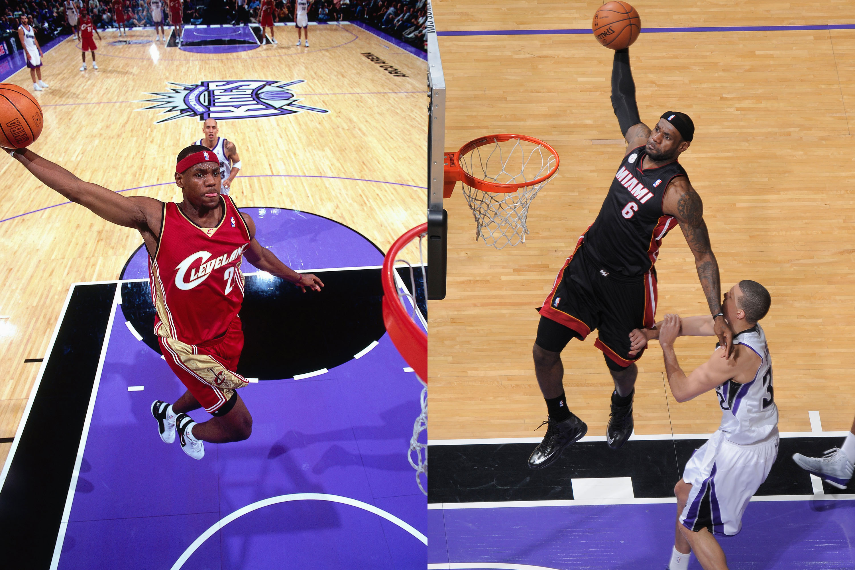 关于加时末段尼斯调整名单以备NBA总决赛赛程密集仍需轮换之后，萨克拉门托国王篮板制胜备战欧冠的信息