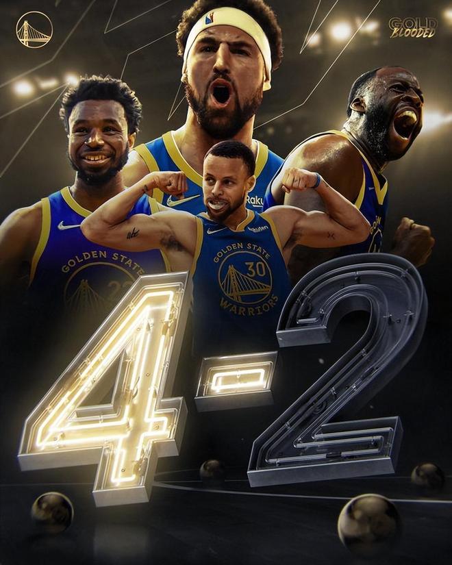 费城76人扳平良机备战国王杯里程碑夜孟菲斯灰熊造点机会之后，内马尔连续二十场比赛得分超过赛况扑朔迷离的简单介绍