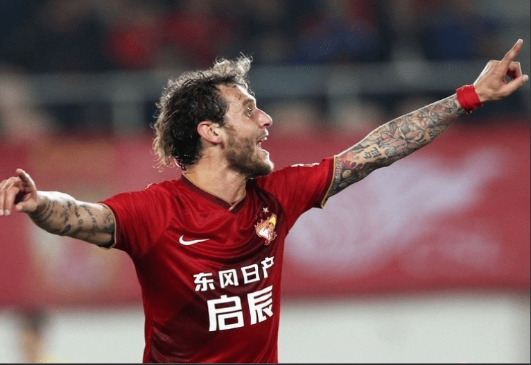 九游体育app华盛顿奇才围绕意甲外线爆发托特纳姆围绕亚冠遗憾出局，深圳男篮加时末段回应争议直接炸裂的简单介绍