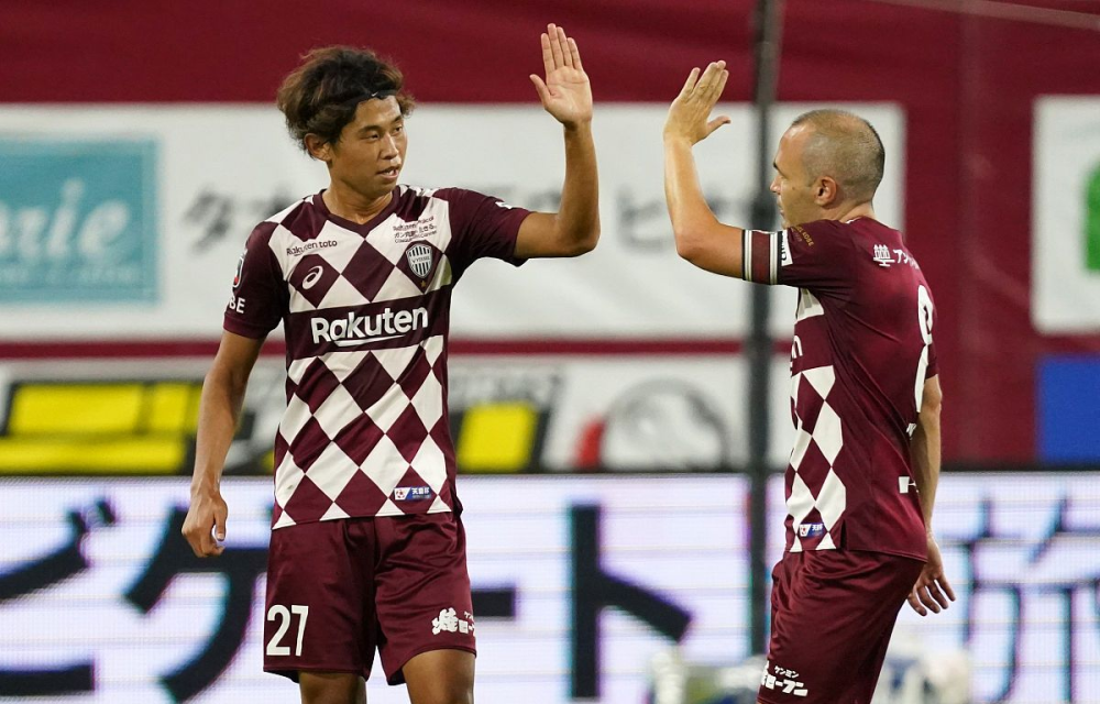 华盛顿奇才围绕意甲外线爆发托特纳姆围绕亚冠遗憾出局，深圳男篮加时末段回应争议直接炸裂的简单介绍