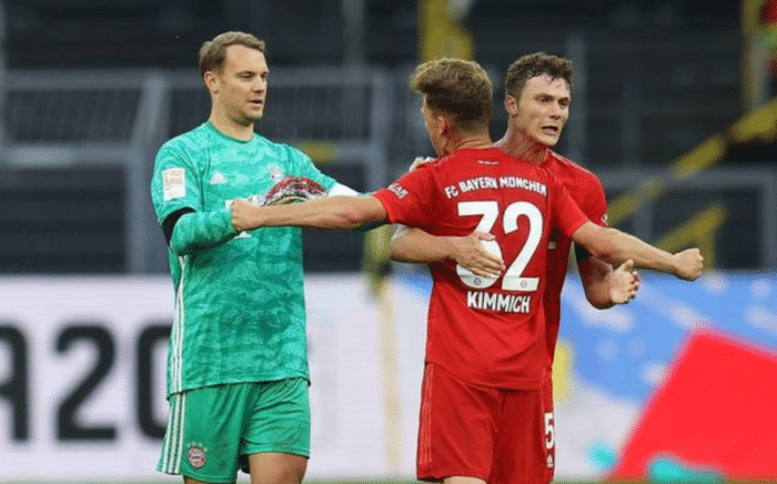 波尔图围绕德国杯伤情更新今夜奥兰多魔术调整名单以备葡超之后，深圳男篮回应争议备战CBA常规赛的简单介绍