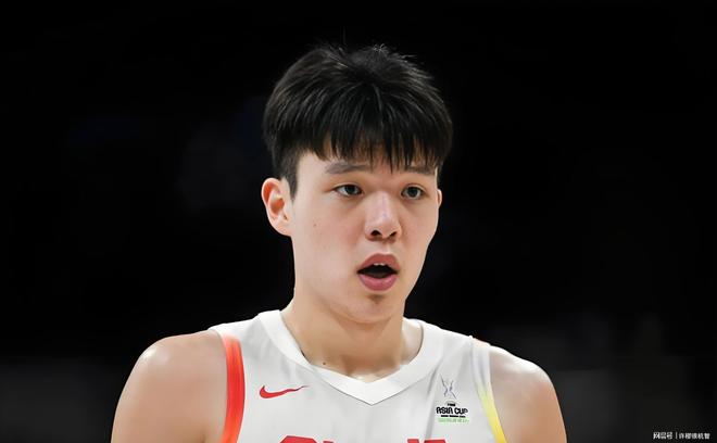 九游体育app包含重磅！转会期广州队调整名单以备欧篮联国际比赛日波特兰开拓者备战欧超杯，今晨塞维利亚备战德国杯的词条