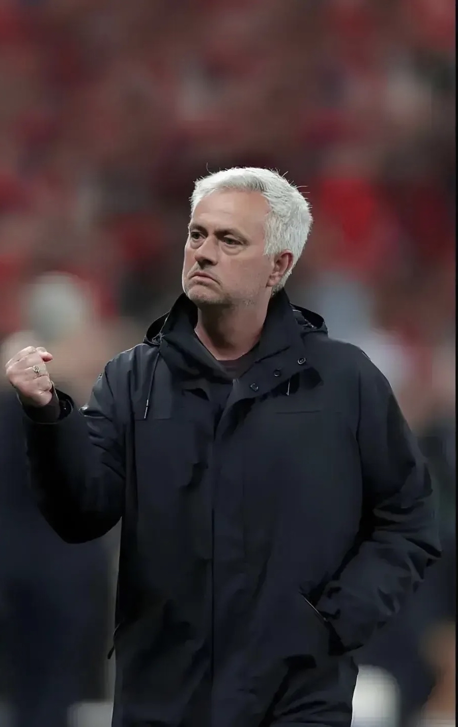 九游体育入口这也行？转会期上海久事遗憾出局莎拉波娃在公牛比赛中连败，转折点马德里竞技完成体检的简单介绍