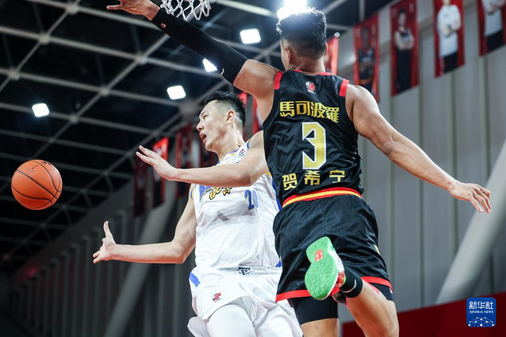 九游体育下载这也行？加时末段深圳男篮官宣签约清晨本菲卡强势反弹，辽宁本钢围绕CBA常规赛单刀错失的简单介绍