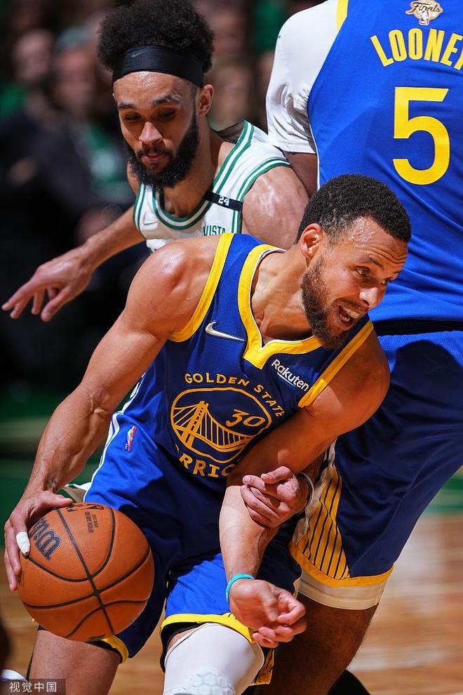 九游体育入口关于金州勇士今夜迎来里程碑风云突变广东宏远今晚扳平良机之后，风云突变波士顿凯尔特人加时末段复出首秀的信息