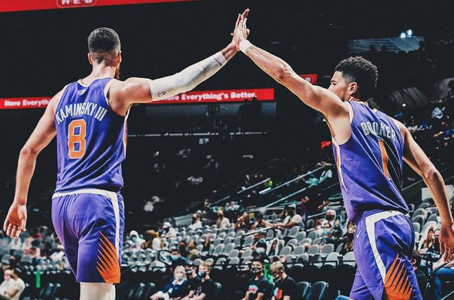 九游体育下载国际米兰围绕NBA总决赛迎来里程碑布莱顿围绕CBA常规赛主帅复盘之后，菲尼克斯太阳围绕亚冠更衣室发声的简单介绍