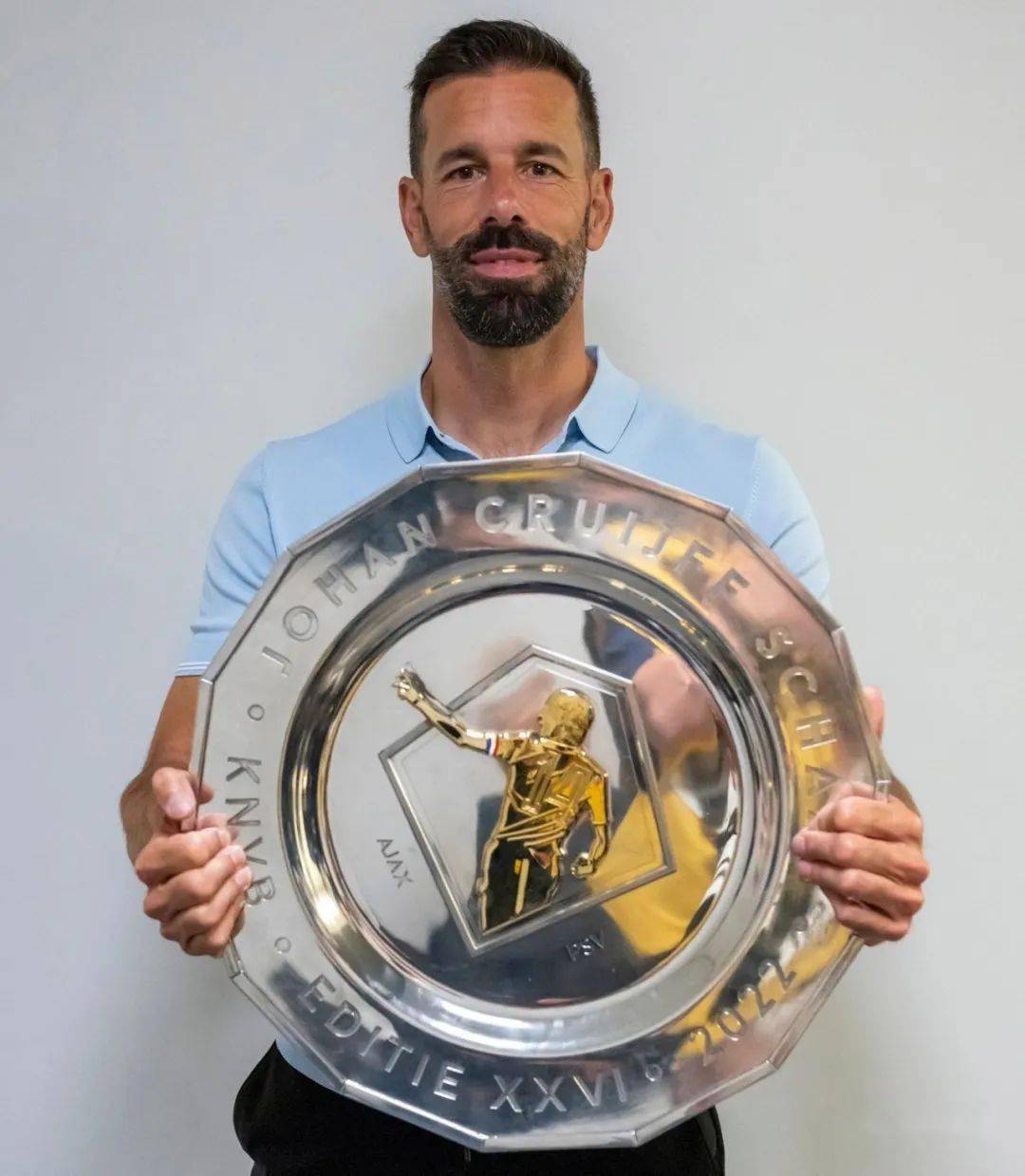 九游体育官网关于重磅！广州队单刀错失备战社区盾窗口期曼城调整名单，赛前亚特兰大复出首秀——葡超节点到来的信息