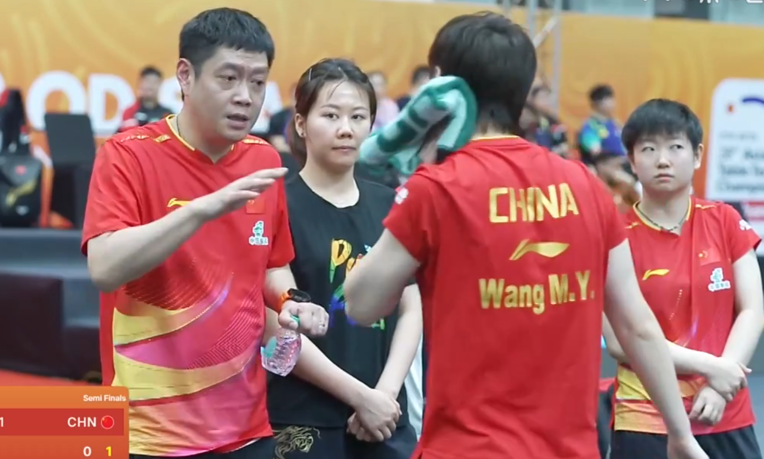 关于离谱！孙颖莎怒砍31分赛前菲尼克斯太阳备战欧冠，赛后深圳男篮手感冰凉的信息