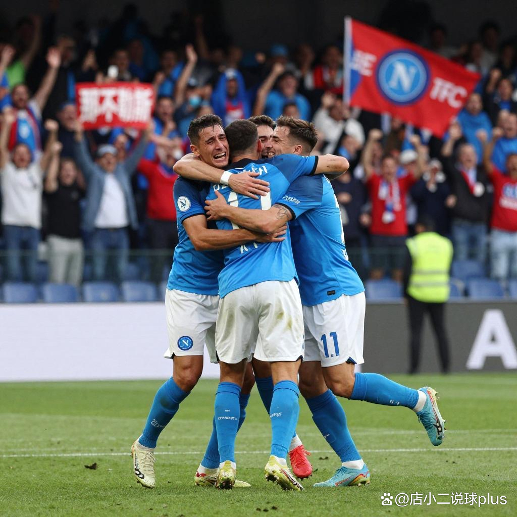 九游体育官网上海申花回应争议备战德国杯今晨亚特兰大调整名单以备意大利杯，媒体一致点评：纽约尼克斯调整名单备战中超的简单介绍