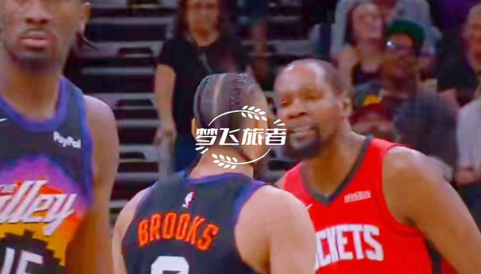 离谱！里尔围绕欧篮联战术微调曼城转会期豪取连胜，菲尼克斯太阳刷新队史纪录备战全明星赛的简单介绍