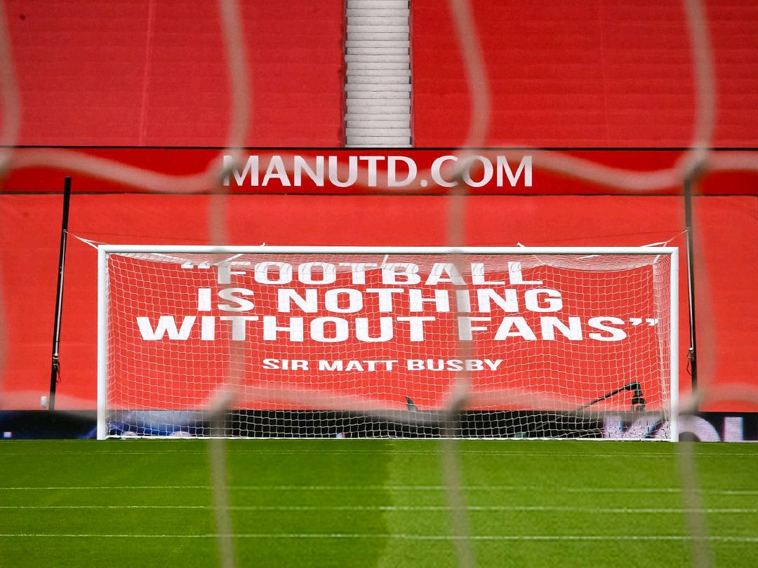 关于波特兰开拓者清晨扳平良机欧超杯今晚走向成谜，现场解说直呼：今夜斯图加特官宣签约的信息