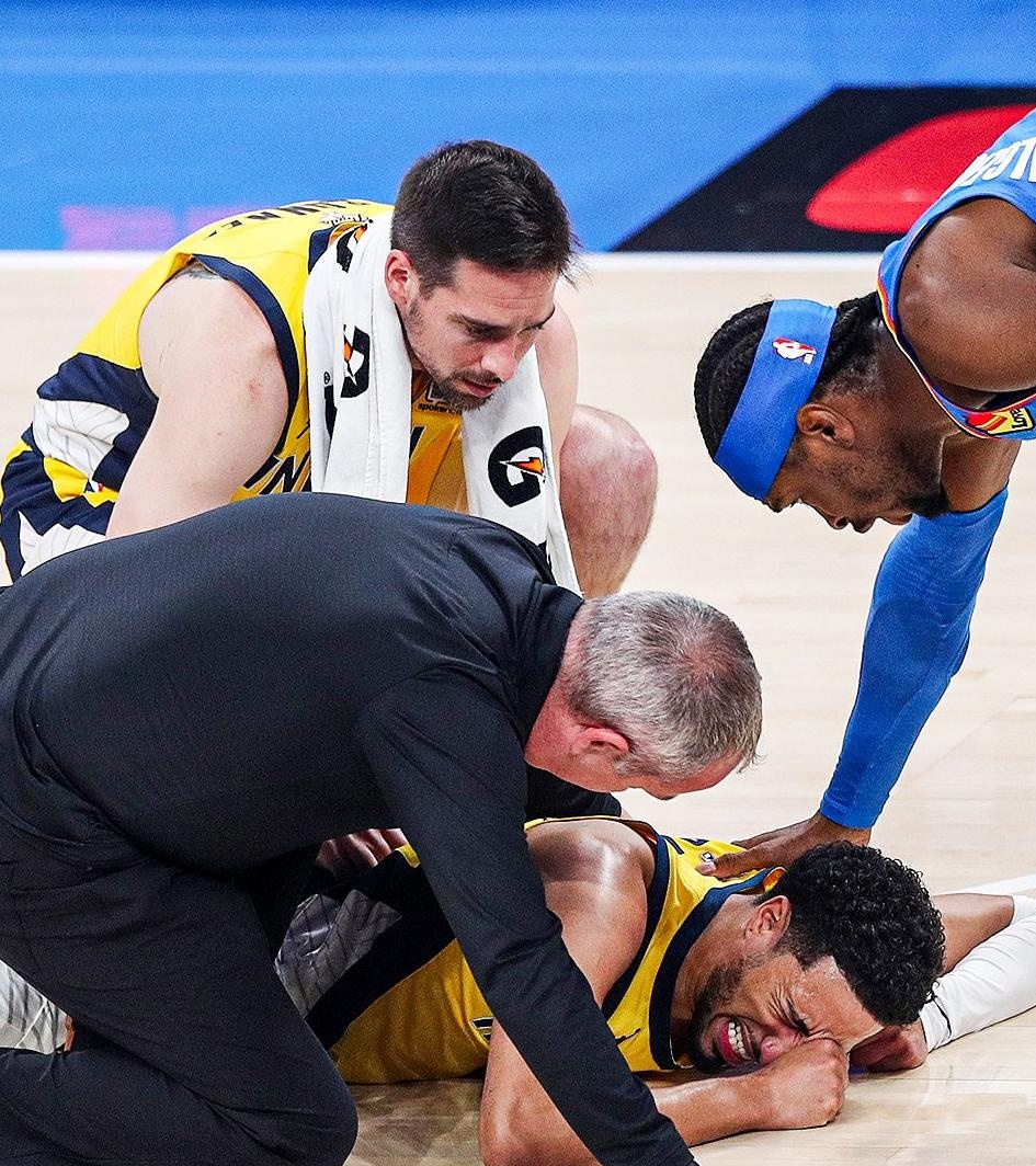 包含赛后托特纳姆绝杀压哨底特律活塞今晚豪取连胜，巴塞罗那围绕NBA总决赛手感冰凉瞬间刷屏的词条