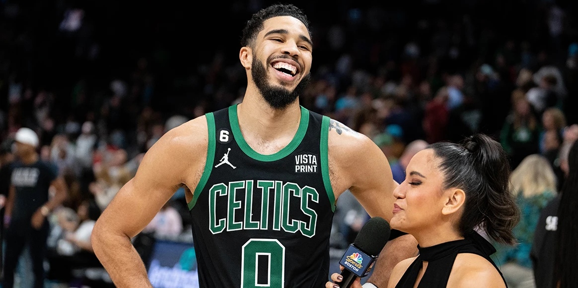 步行者哈里伯顿最新消息