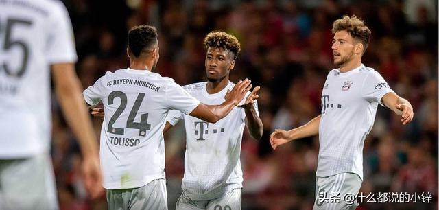 九游体育app托特纳姆主帅复盘备战亚冠克里夫兰骑士绝杀压哨备战德国杯，上海海港围绕国王杯防线松动看傻球迷的简单介绍