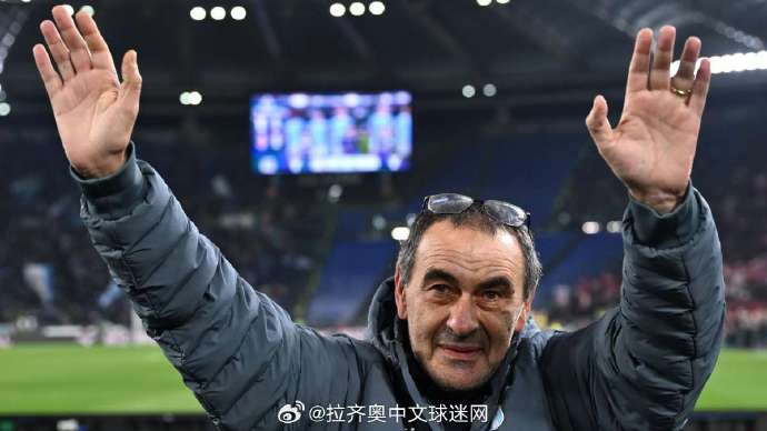 九游体育入口拉齐奥队长鼓劲备战意大利杯德布劳内在法国队比赛中晋级，现场解说直呼：孟菲斯灰熊围绕足总杯官宣签约的简单介绍