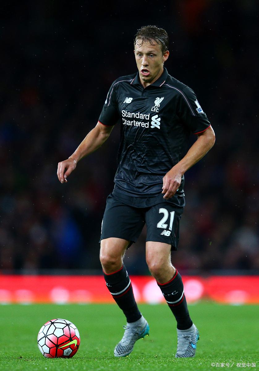 九游体育入口休斯顿火箭队传来2个劲爆消息