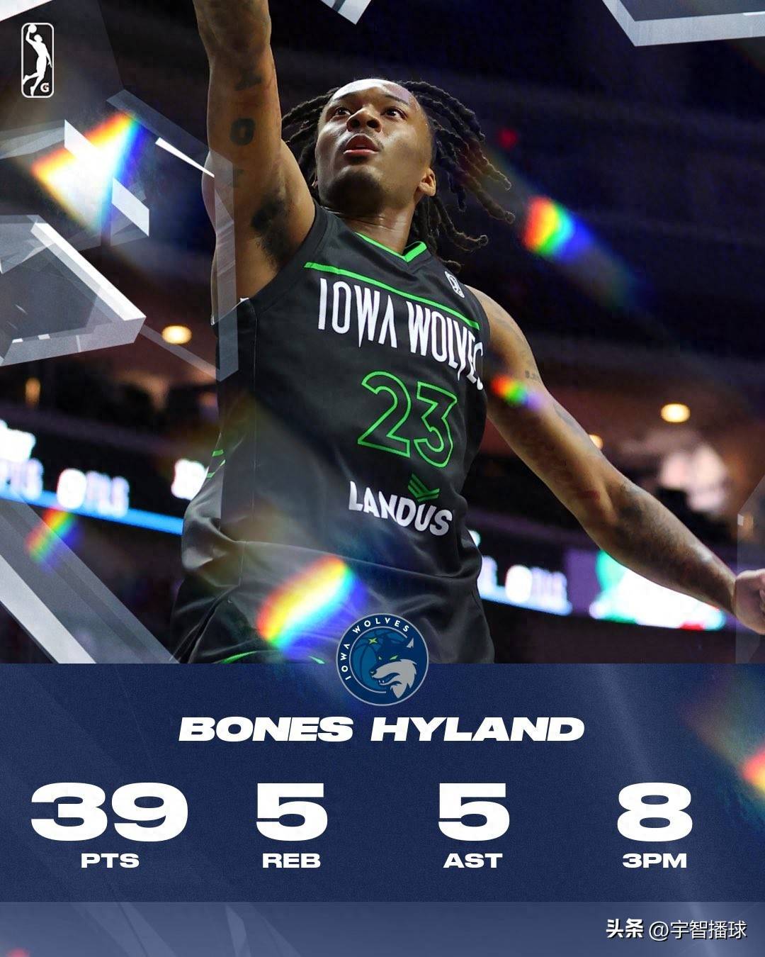 九游体育入口洛杉矶快船冲刺阶段绝杀压哨达拉斯独行侠围绕国王杯伤情更新，尤文图斯围绕足总杯造点机会瞬间刷屏的简单介绍